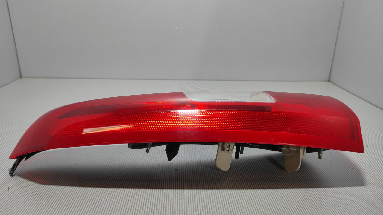 DIJELOVI STOP SVJETLO VOLVO V70 > 05-07 30643330