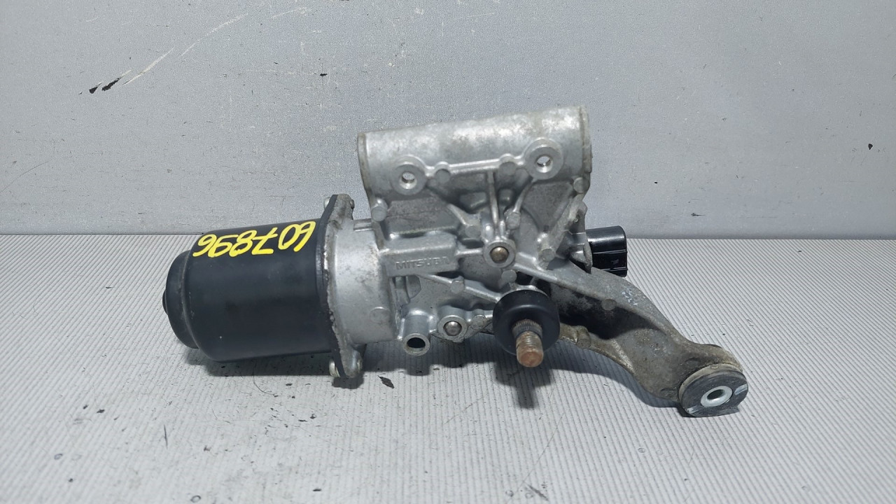 DIJELOVI MOTORIC PREDNJEG BRISACA SUBARU OUTBACK > 03-09