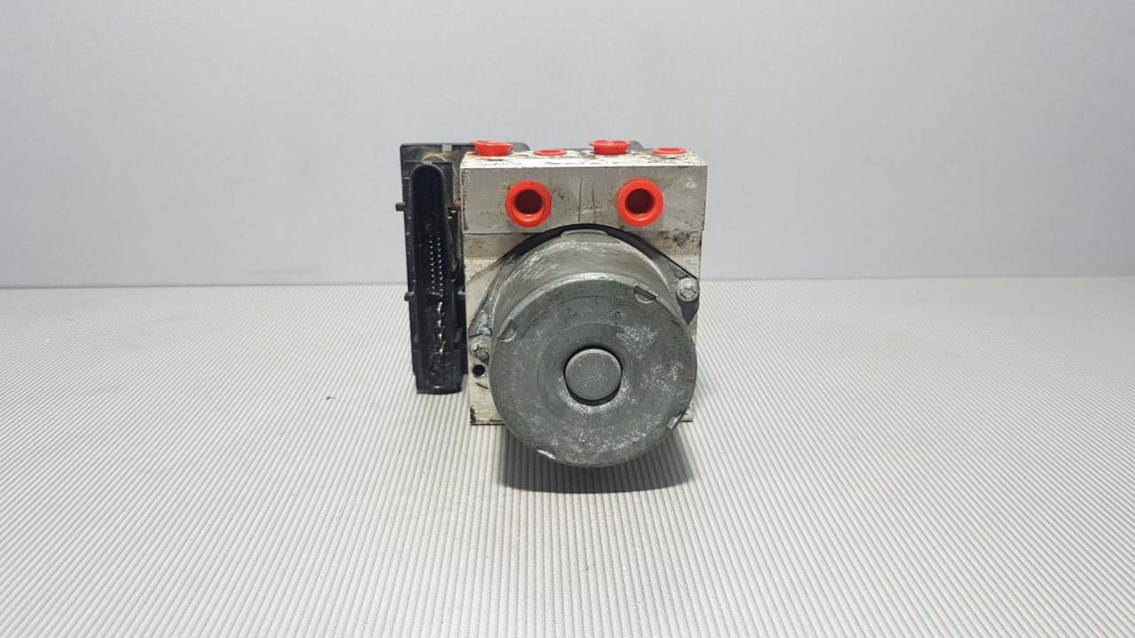 ABS ELEKTRONIKA RENAULT MEGANE > 02-05 0265950300