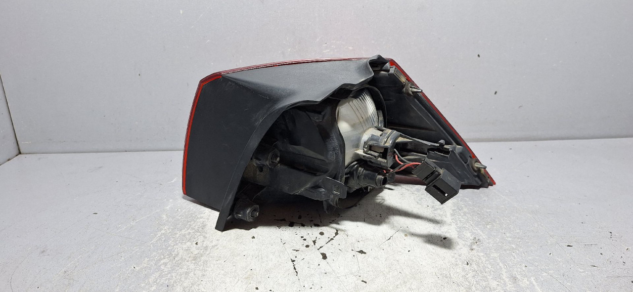 DIJELOVI STOP SVJETLO VW GOLF 7 > 12-16 5G0945095