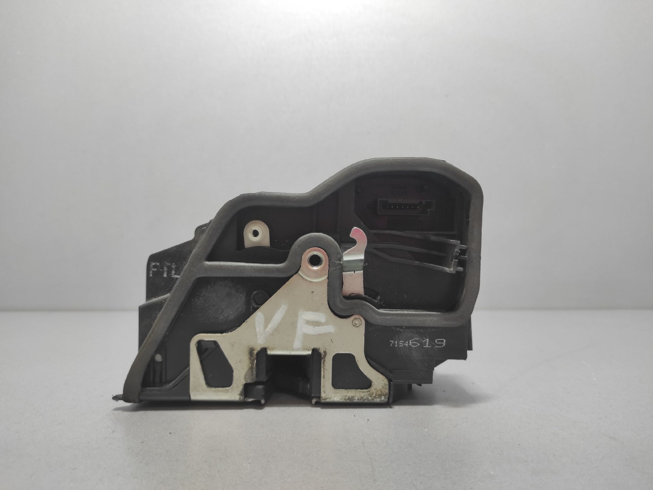 DIJELOVI BRAVA VRATA BMW X3 (E83) > 07-10 3.0 7154619