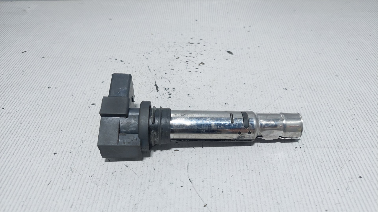 DIJELOVI BOMBINA VW GOLF 4 > 97-03 0040102030