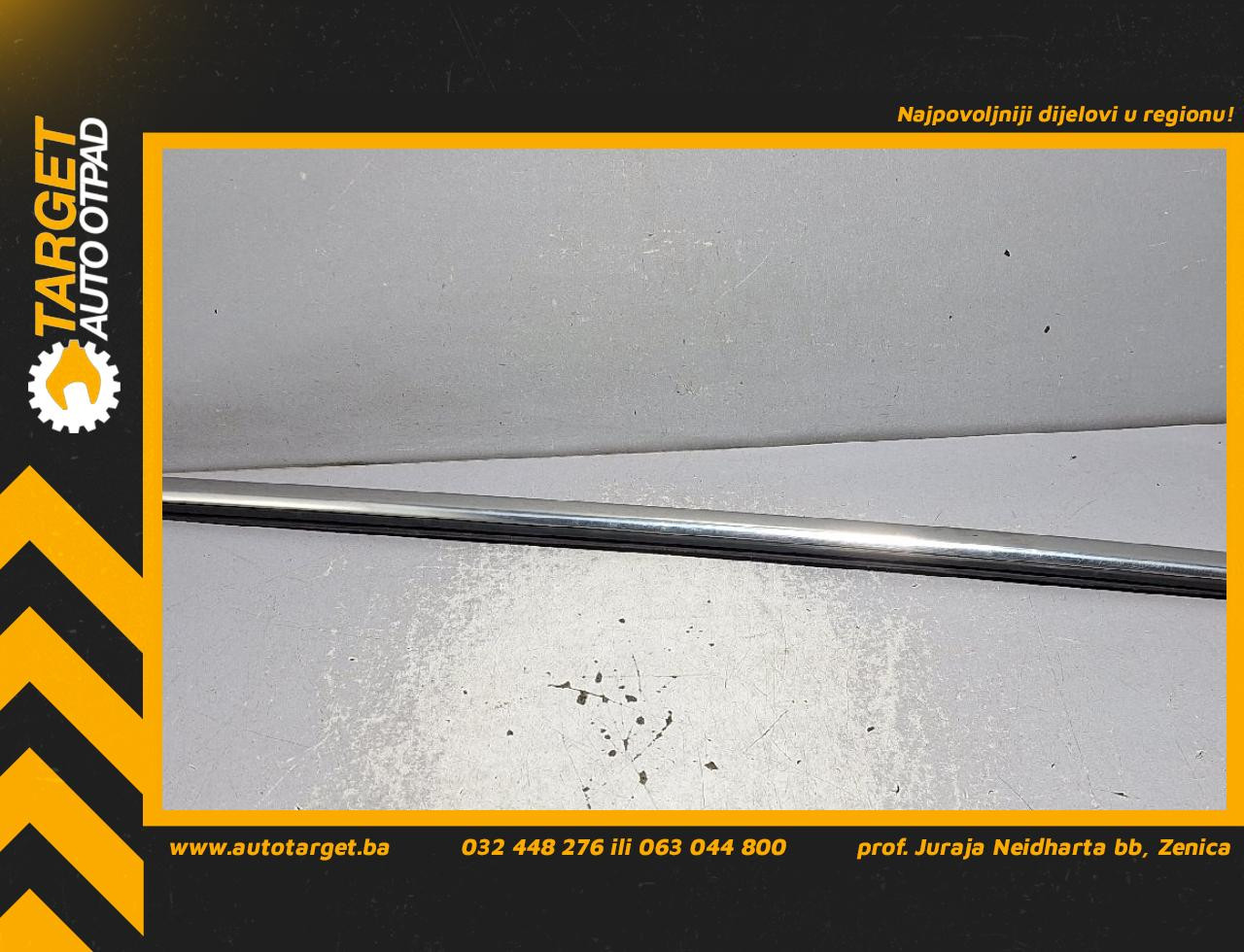DIJELOVI LAJSNA PEUGEOT 308 > 13-17 9677879880