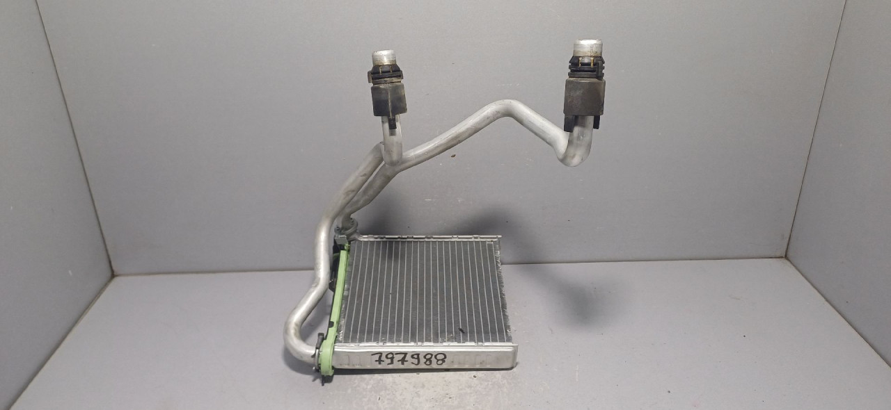 MALI HLADNJAK AUDI A3 (8V1/8VA) > 12-16 5Q0819031