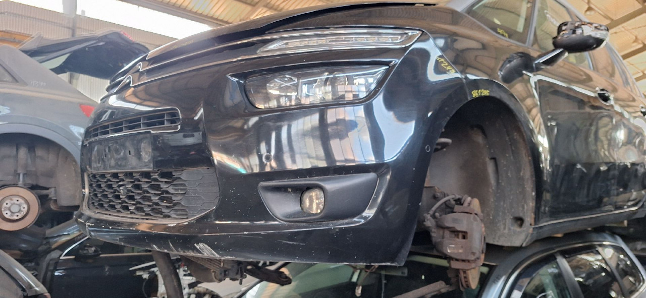 BRANIK OSTECEN CITROEN C4 GRAND PICASSO > 13-16 1610193480