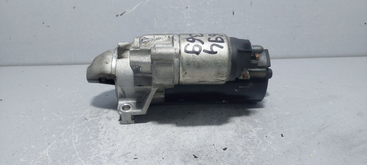ALNASER BMW SERIJA 5 (F10/F11) > 10-13 12418570383 0001
