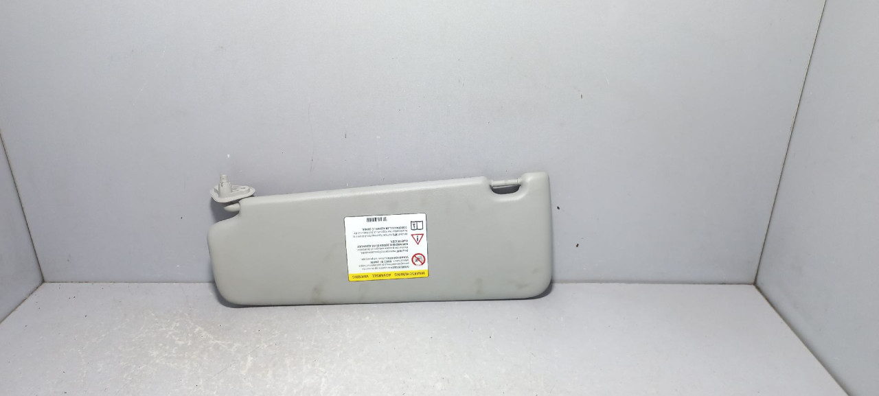DIJELOVI SUNCOBRAN BMW X1 (E84) > 09-12 2.0