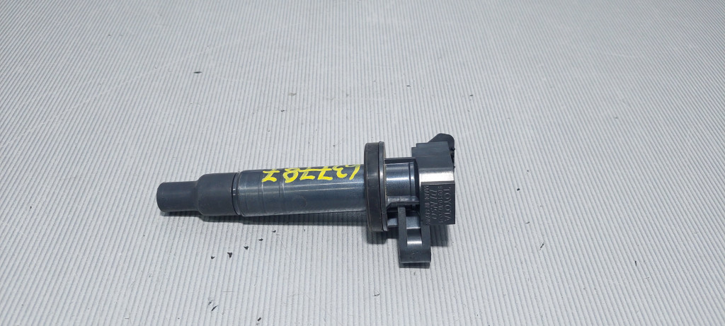 DIJELOVI BOMBINA PEUGEOT 107 > 09-12 1.0 90919W2001