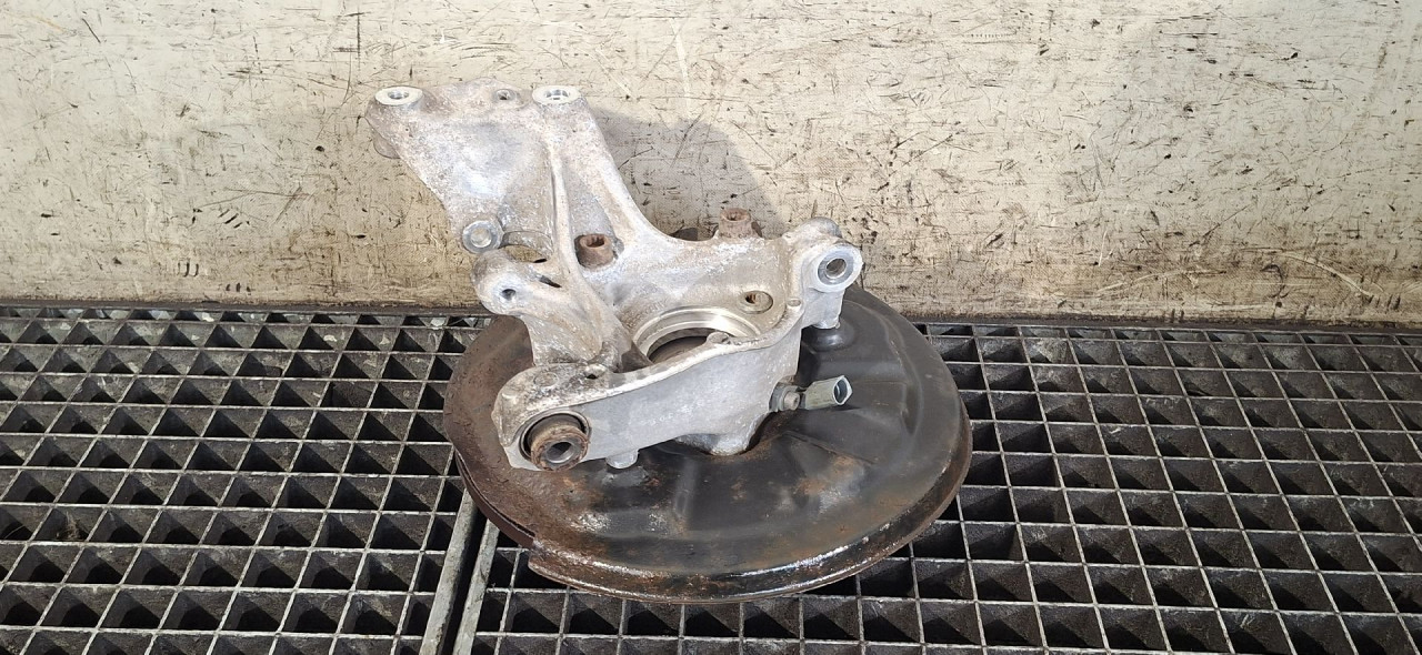 DIJELOVI GLAVCINA VW TIGUAN > 16-20 2.0 5QF505436F