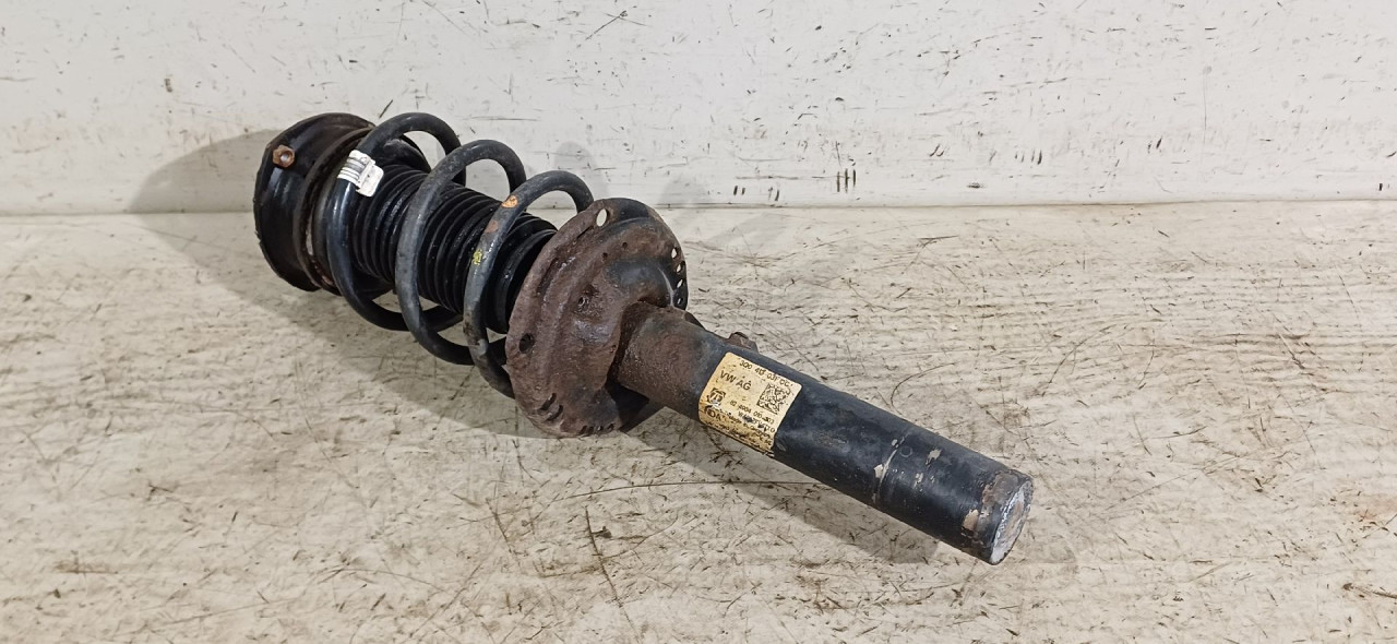 AMORTIZER VW PASSAT B8 > 14-19 3Q0413031CC