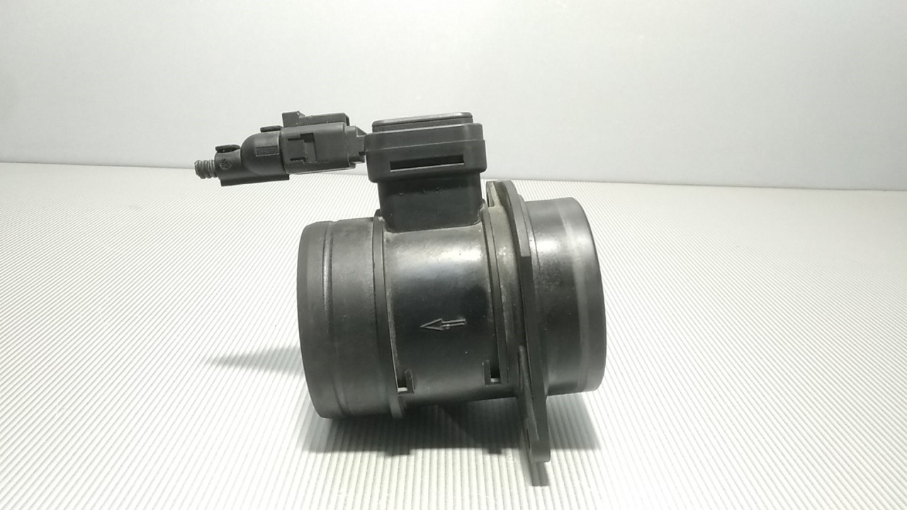 DIJELOVI PROTOK ZRAKA VW GOLF 6 > 08-12 03L906461