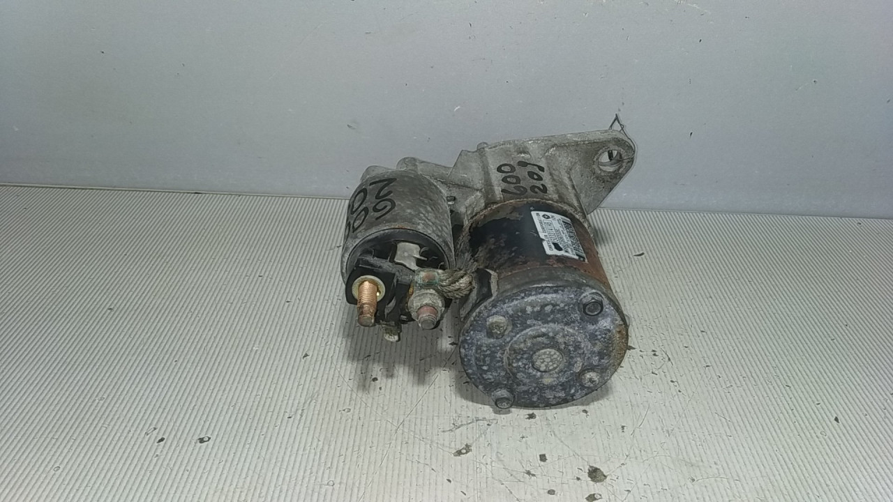 ALNASER CHRYSLER/DODGE PT CRUISER > 01-10 05033141AB