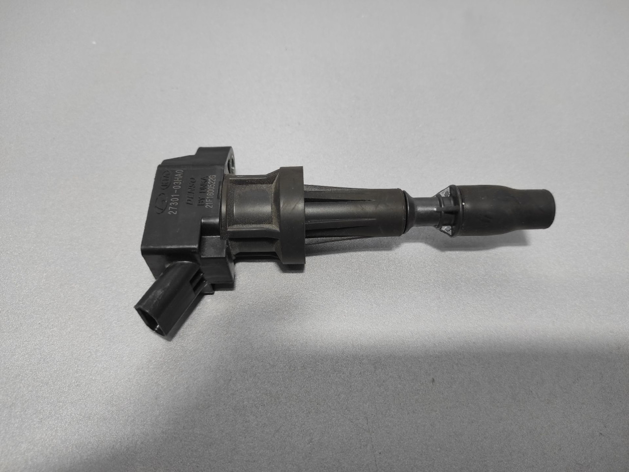 DIJELOVI BOMBINA KIA NIRO > 16-19 2730103HA0