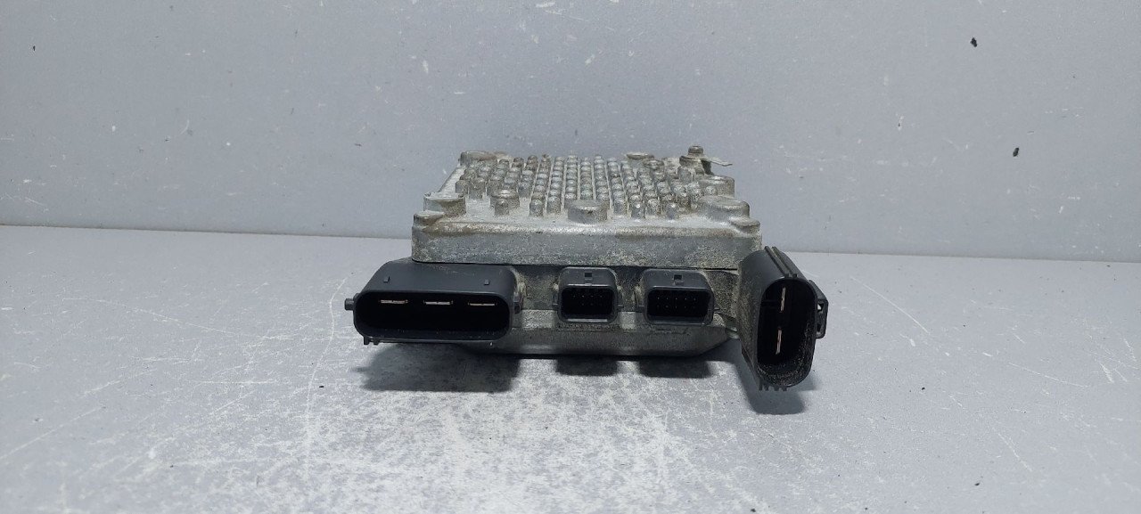 ELEKTRONIKA LETVE VOLANA SUBARU FORESTER > 08-13 E27105