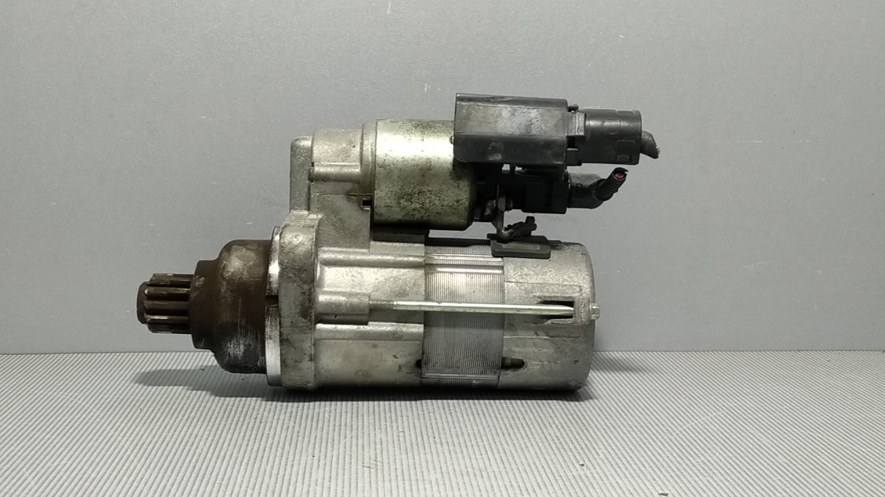 DIJELOVI ALNASER VW CADDY > 10-15 0AM911023L