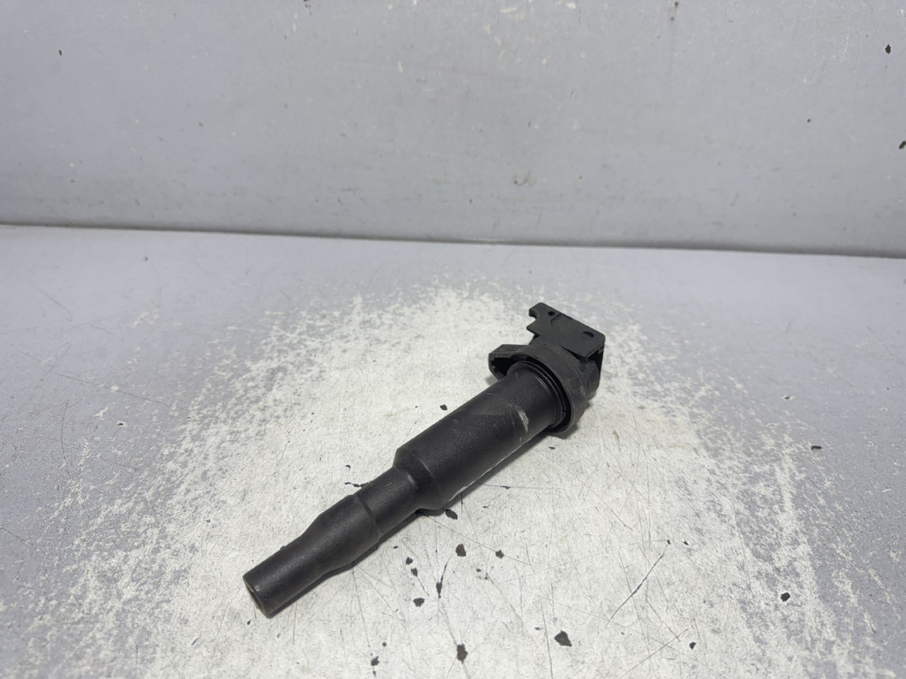DIJELOVI BOMBINA CITROEN C3 > 09-13 V759493780