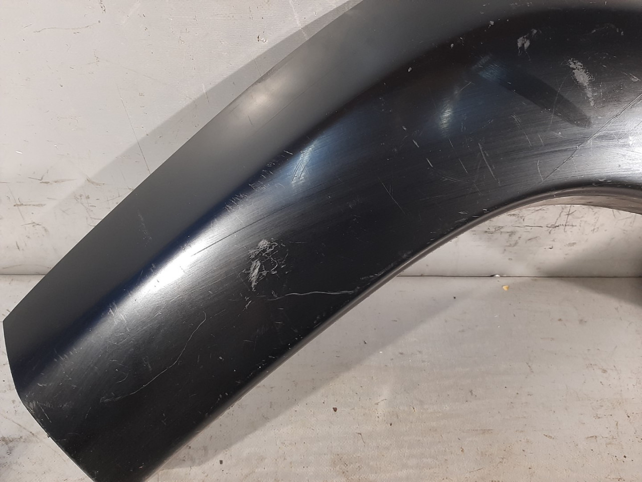 DIJELOVI BLATOBRAN JEEP CHEROKEE > 01-04 EVN11009G