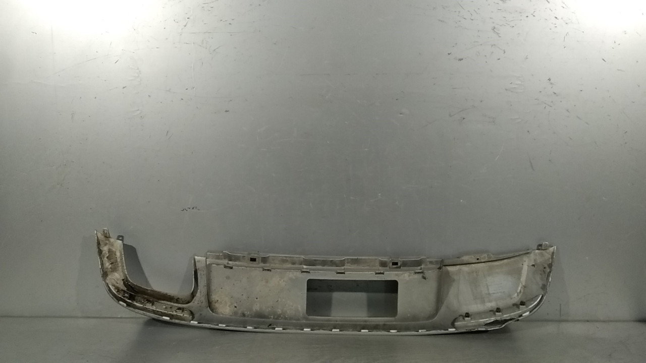DIFUZOR ZADNJI VW GOLF 7 > 12-16 5G9807568F