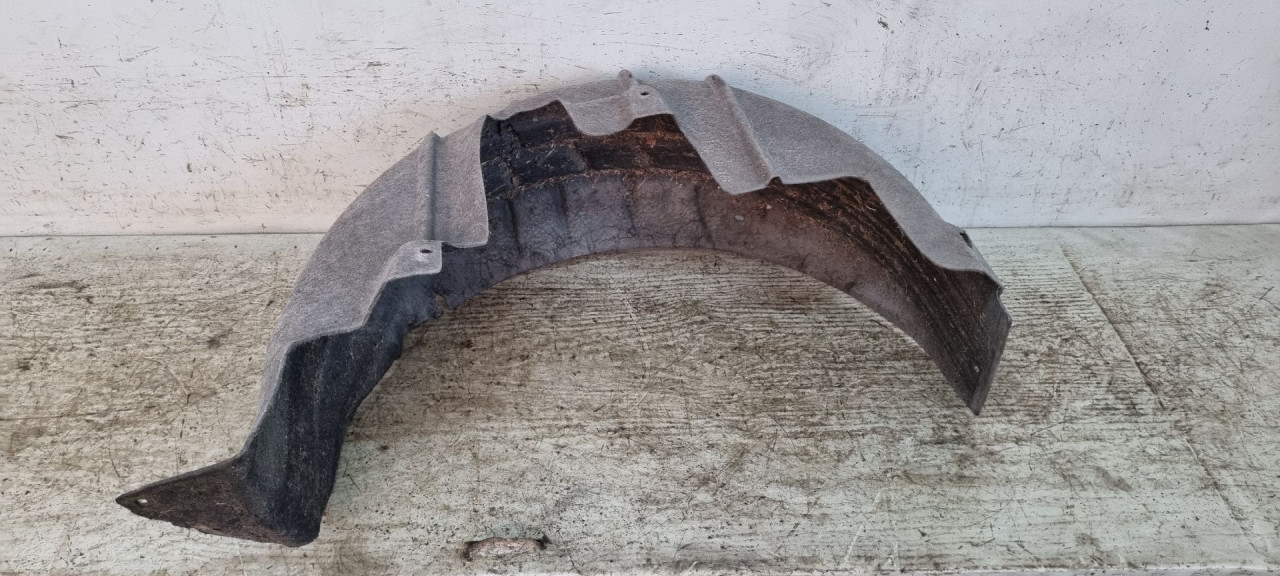 UNUTRASNJI BLATOBRAN VW GOLF 7 > 12-16 5G0810971