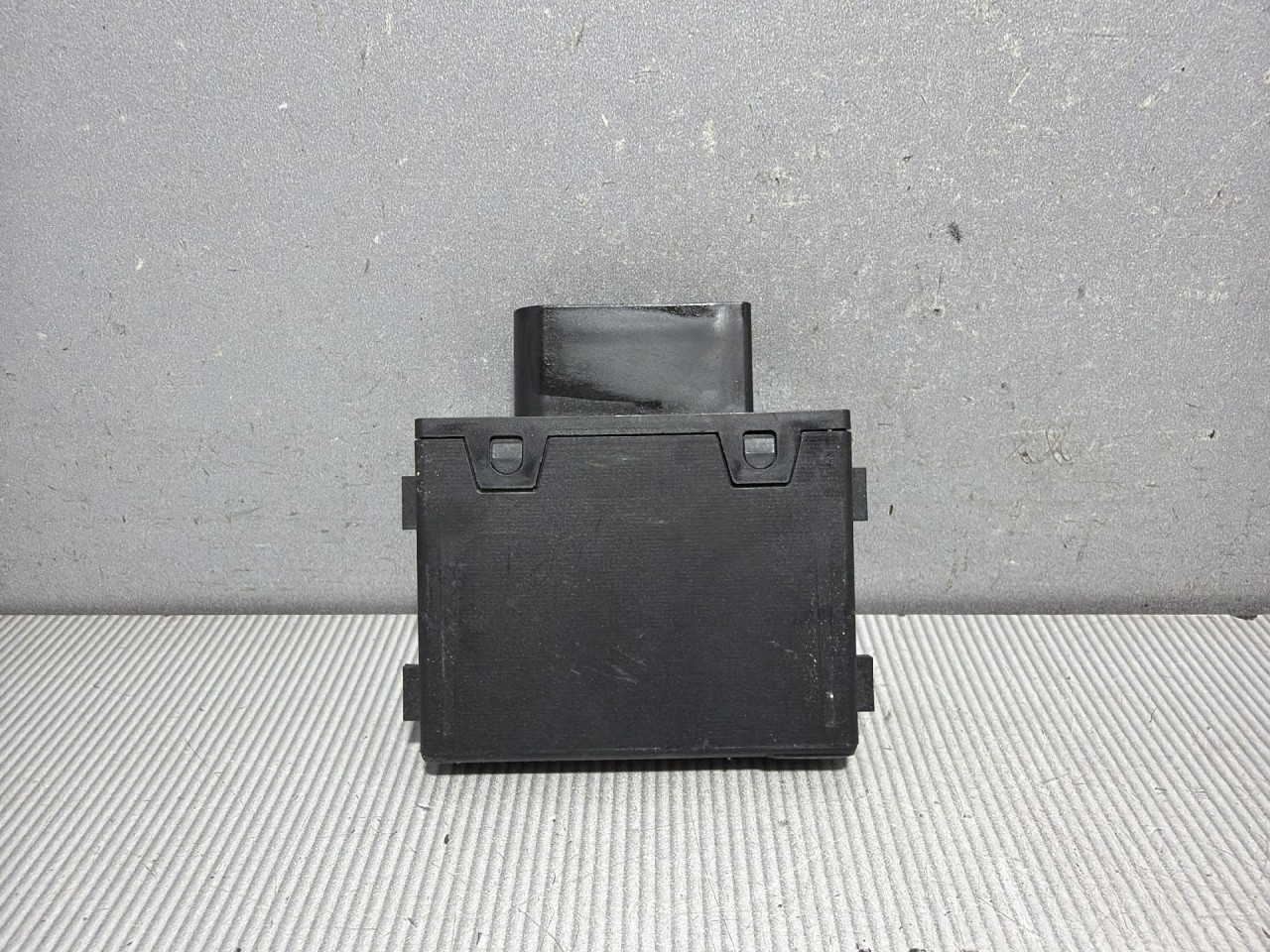 DIJELOVI ELEKTRONIKA MODUL AUDI Q5 (FY) > 20 -  2.0 80A906093C