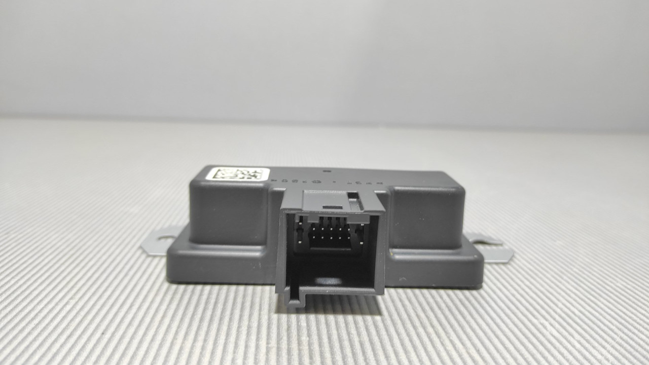 ELEKTRONIKA MODUL VW AMAROK > 09-16 2H0927771A