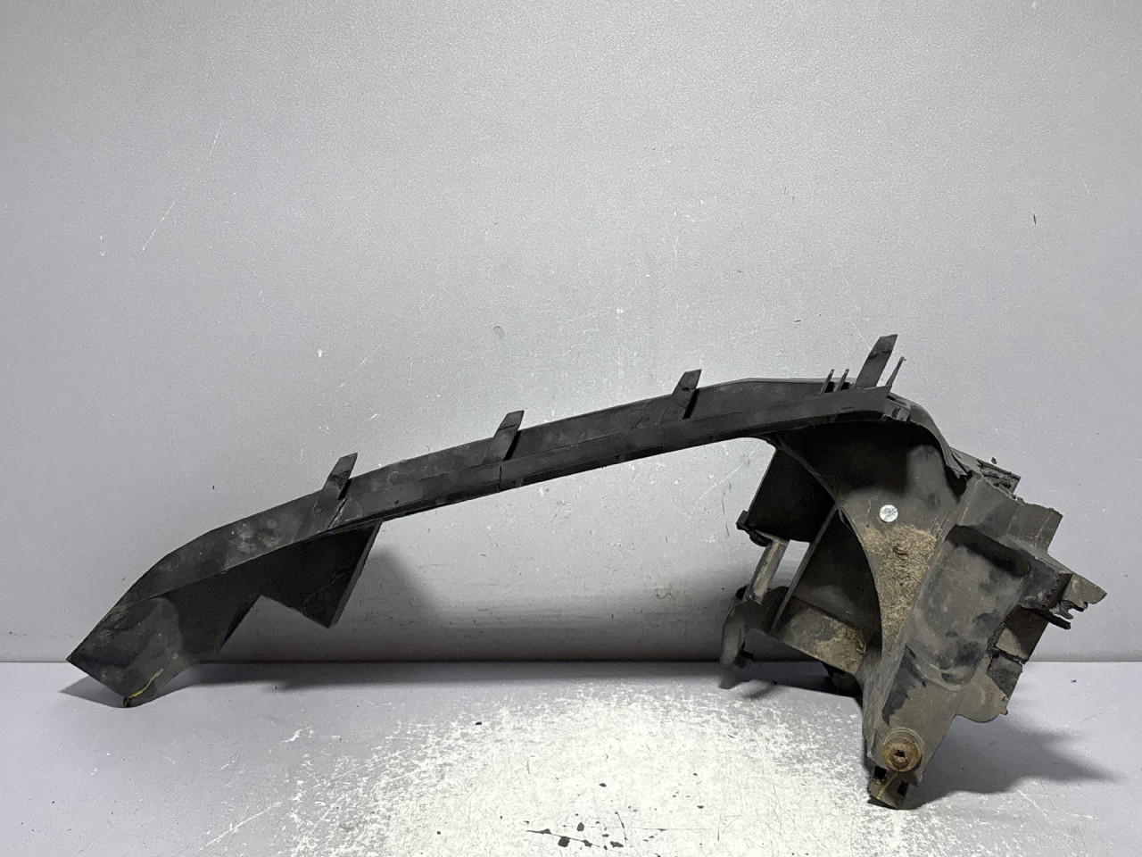 DIJELOVI NOSAC FARA AUDI Q5 (FY) > 17 - 20
