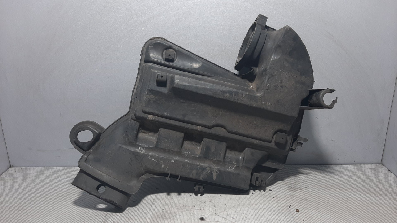 KUCISTE FILTERA ZRAKA RENAULT SCENIC > 99-03 LP12788076
