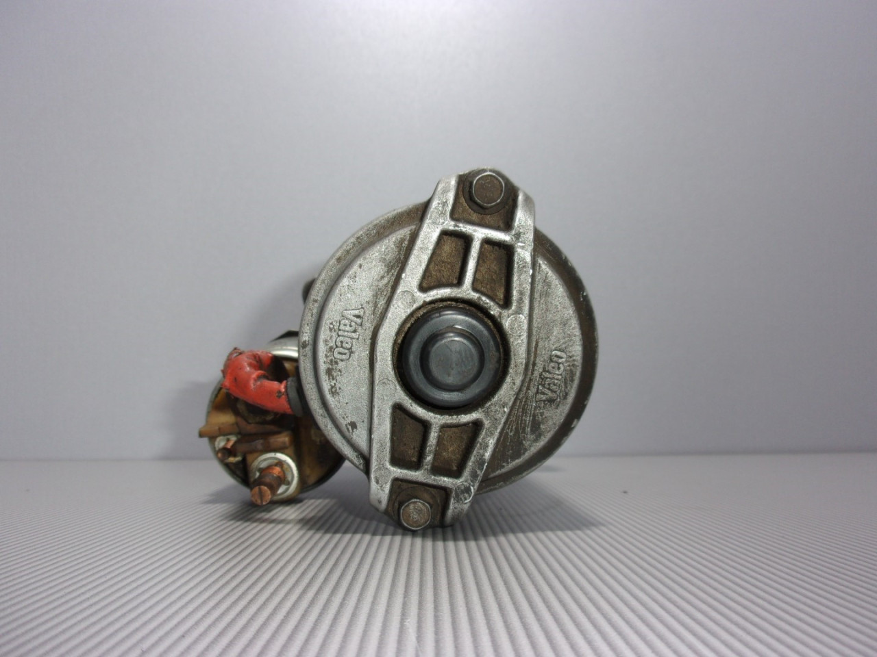 ALNASER RENAULT SCENIC > 03-06 RN032045 8200331251