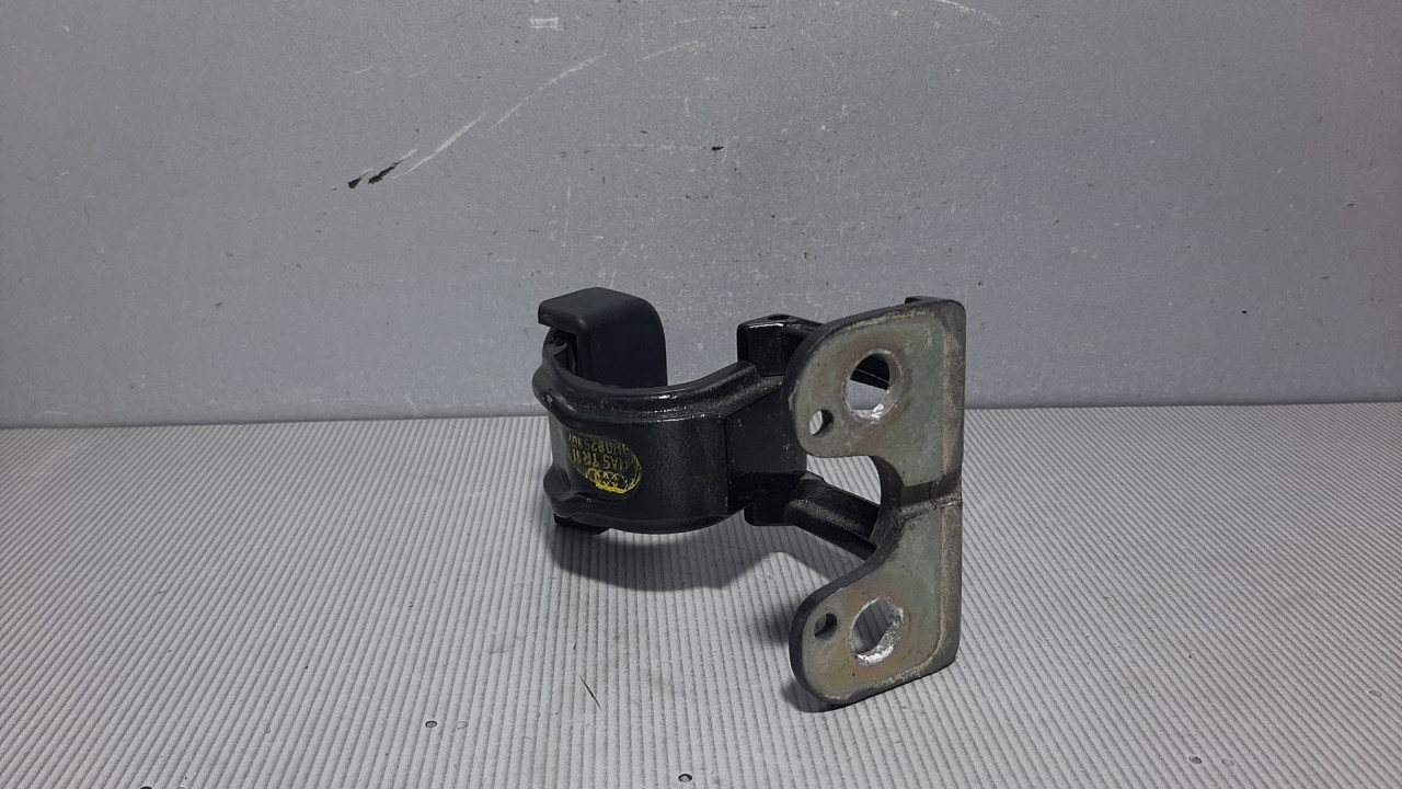 DIJELOVI BAGLAMA AUDI A4 (B7) > 04-07 8H0825307