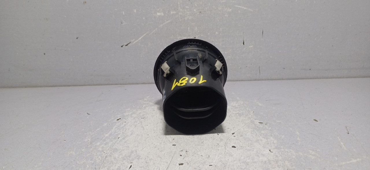 RESETKA VENTILACIJE MERCEDES A KLASA (W176) > 15-18 A17