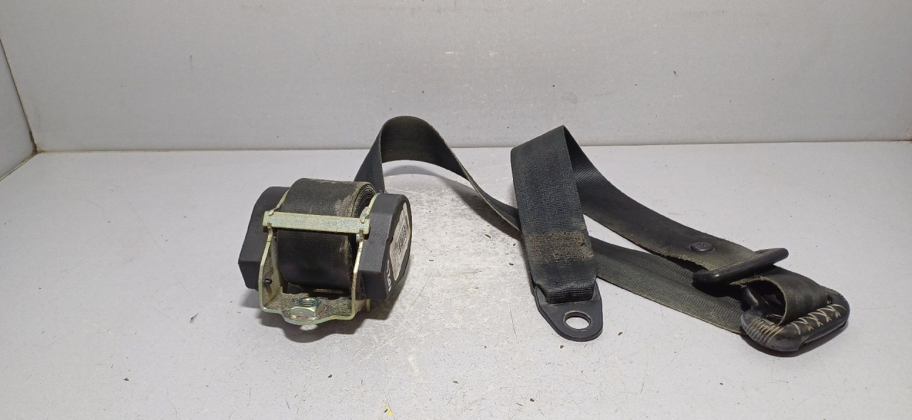 DIJELOVI POJAS FIAT DUCATO > 14- 735507779