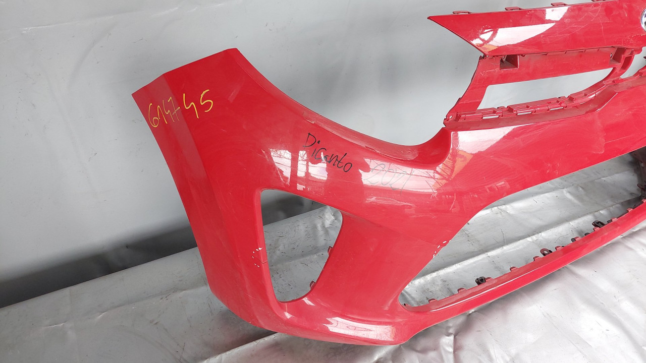 DIJELOVI BRANIK KIA PICANTO > 17-20 86511-G600