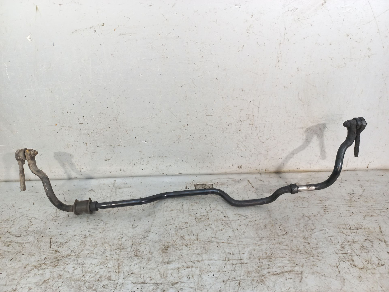 DIJELOVI BALANS STANGA VW T5 > 03-09 7H0411303H