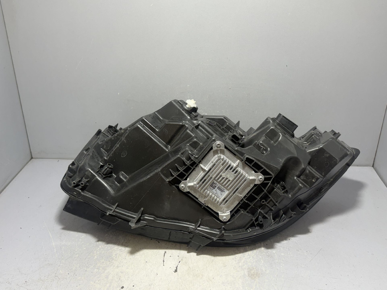 DIJELOVI FAR OSTECEN RENAULT AUSTRAL > 22- 260104410R