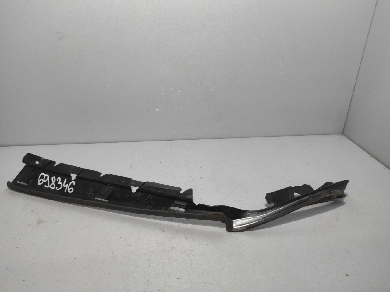 LAJSNA BMW SERIJA 5 (G30/G31) > 16-20 10390010260