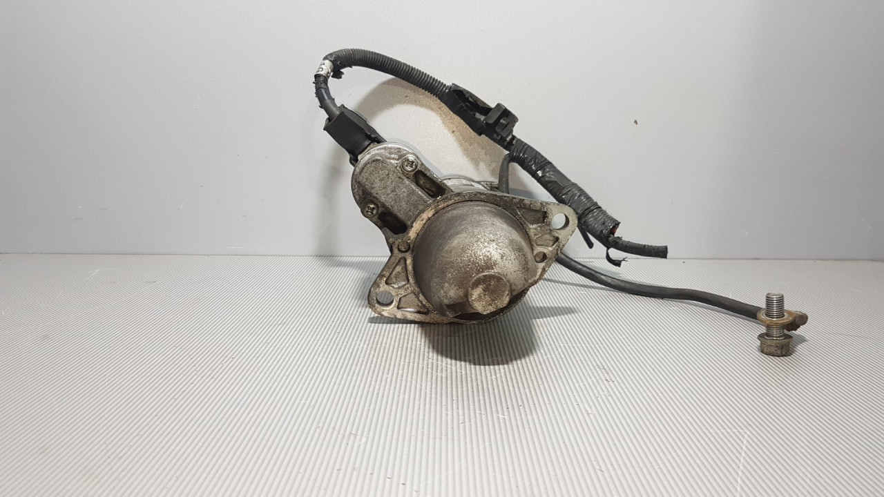 DIJELOVI ALNASER SUBARU OUTBACK > 10-13 23300AA620