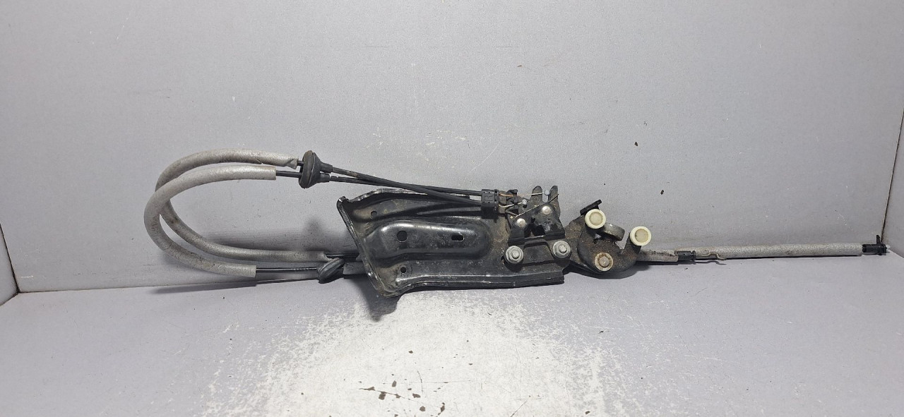 DIJELOVI BAGLAMA VW SHARAN > 10- 2.0 7N0843398