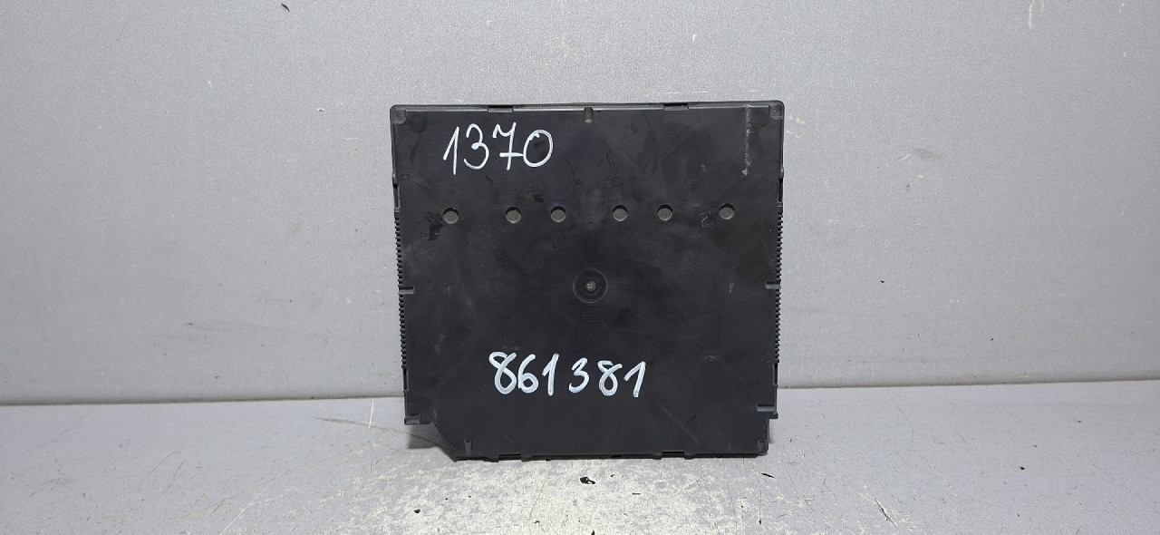 DIJELOVI BCM ELEKTRONIKA VW SHARAN > 10- 2.0 5K0937084H