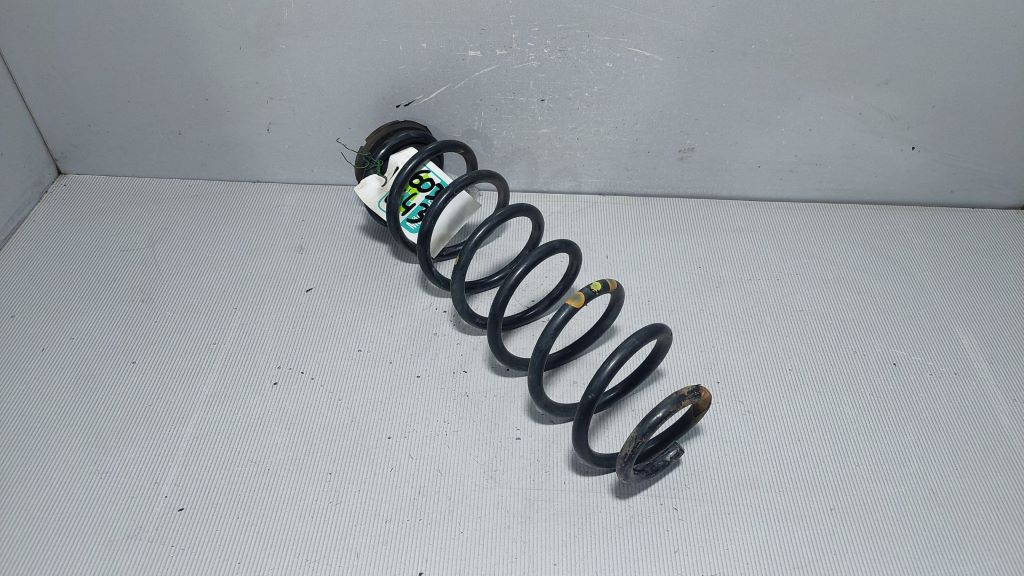 OPRUGA AMORTIZERA SKODA FABIA > 07-10 6Q0511115K