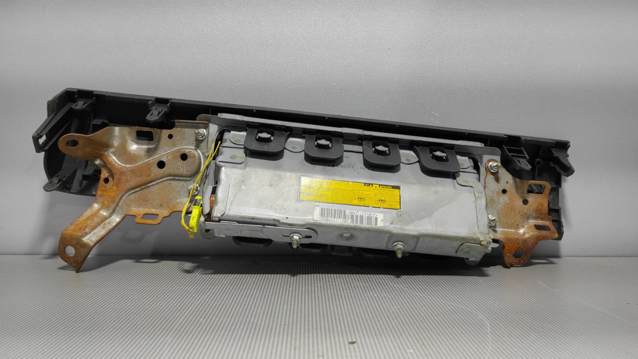 DIJELOVI AIRBAG NOGU LEXUS CT > 14-17 GA51500860