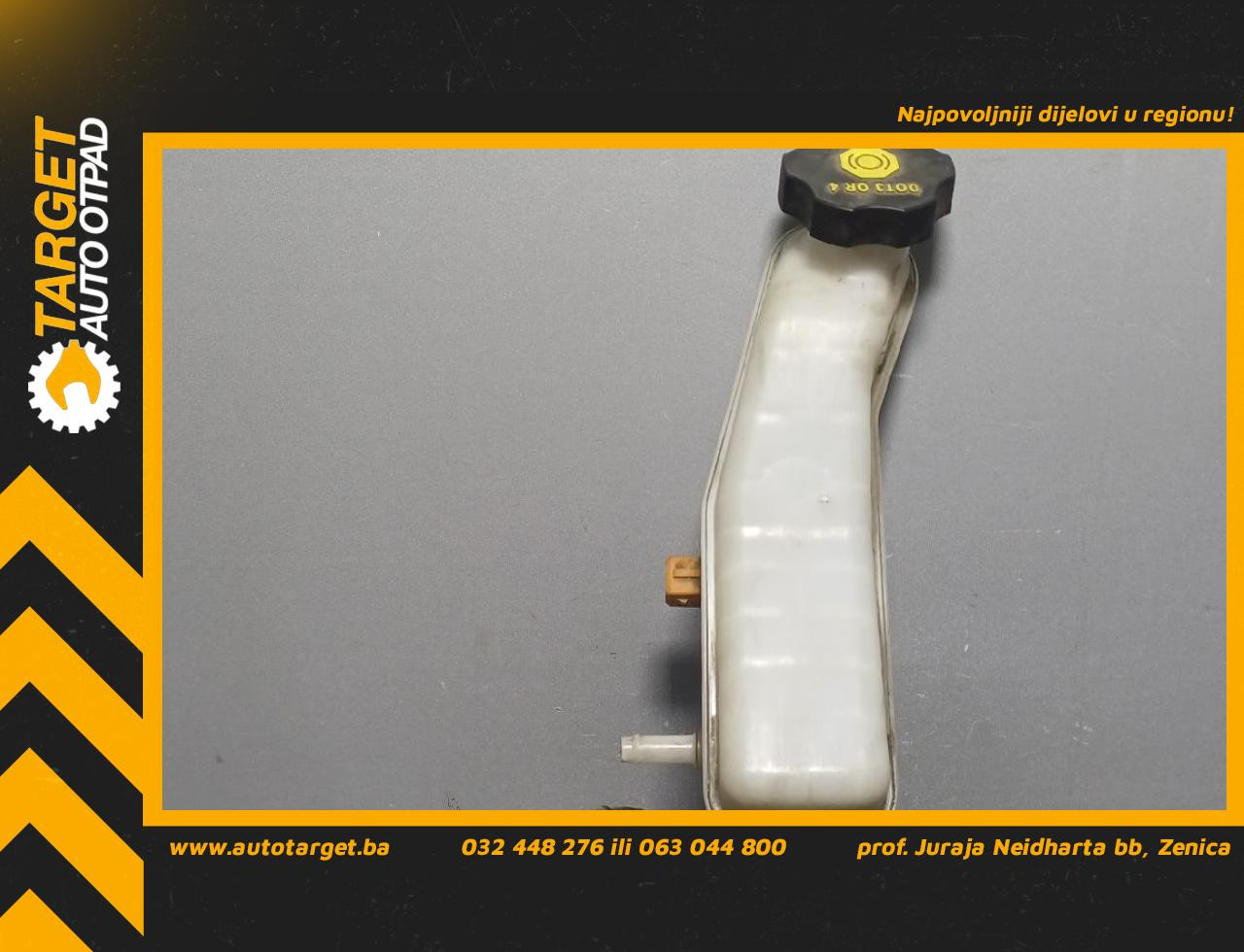 DIJELOVI BOCA ULJA HYUNDAI TUCSON > 15-20