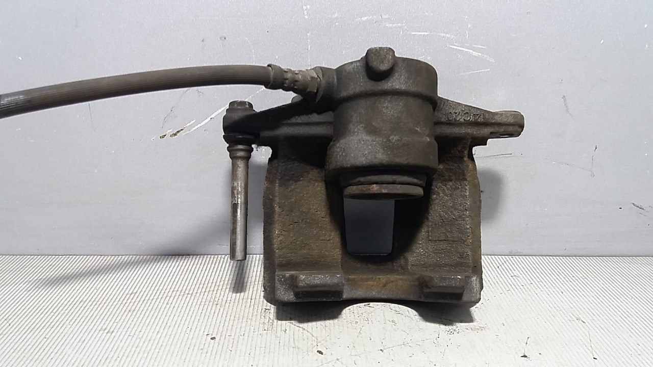 KOCIONA KLJESTA FIAT DUCATO > 06-14 Y04075A