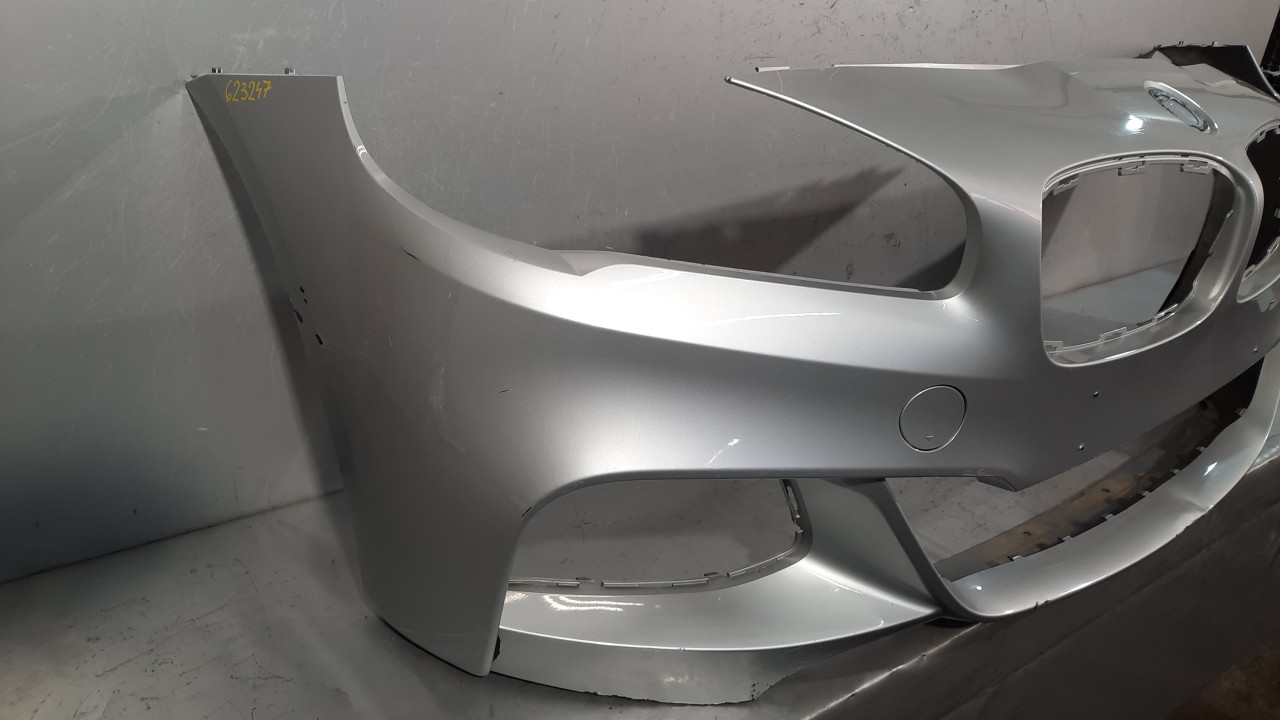 BRANIK BMW SERIJA 2 (F45/F46) > 14-18 8057878