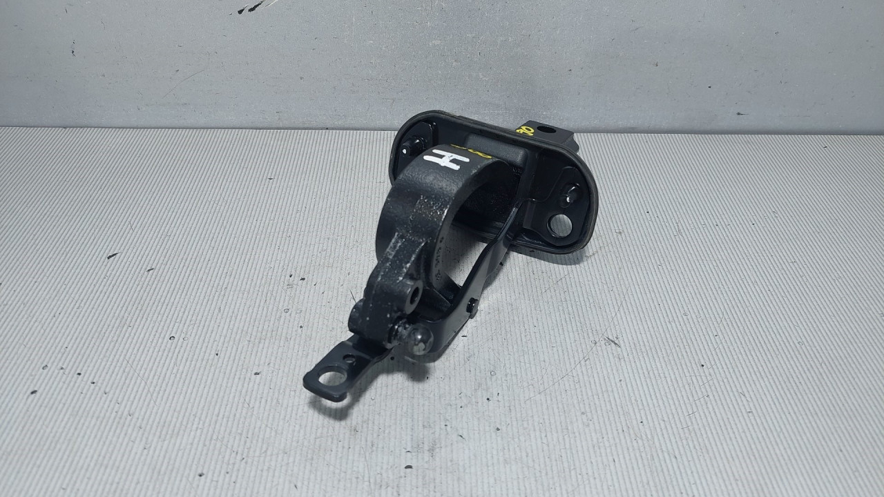 DIJELOVI BAGLAMA GEPEKA VOLVO V70 > 05-07 31218425