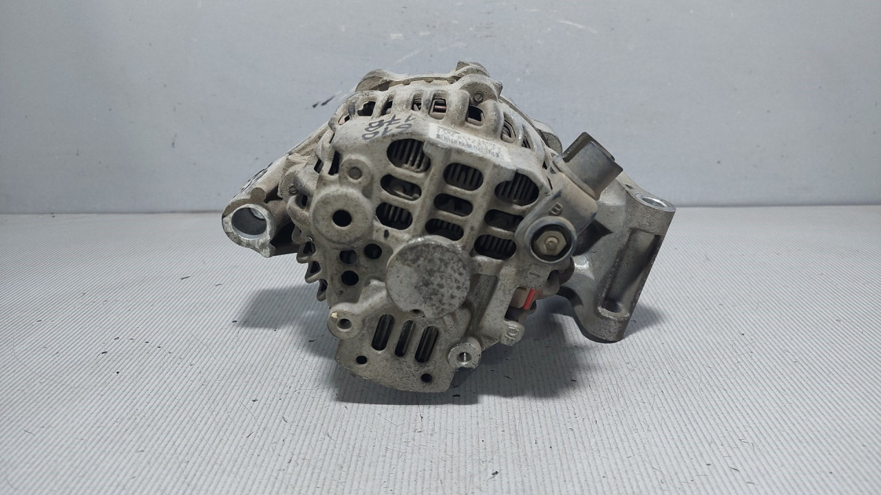 DIJELOVI ALTERNATOR FORD FIESTA > 99-02 1.25 98MF10300CC
