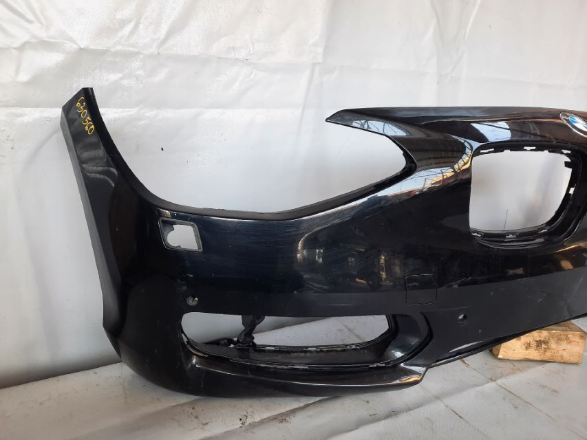 BRANIK BMW SERIJA 1 (F20/F21) > 11-15 7272568