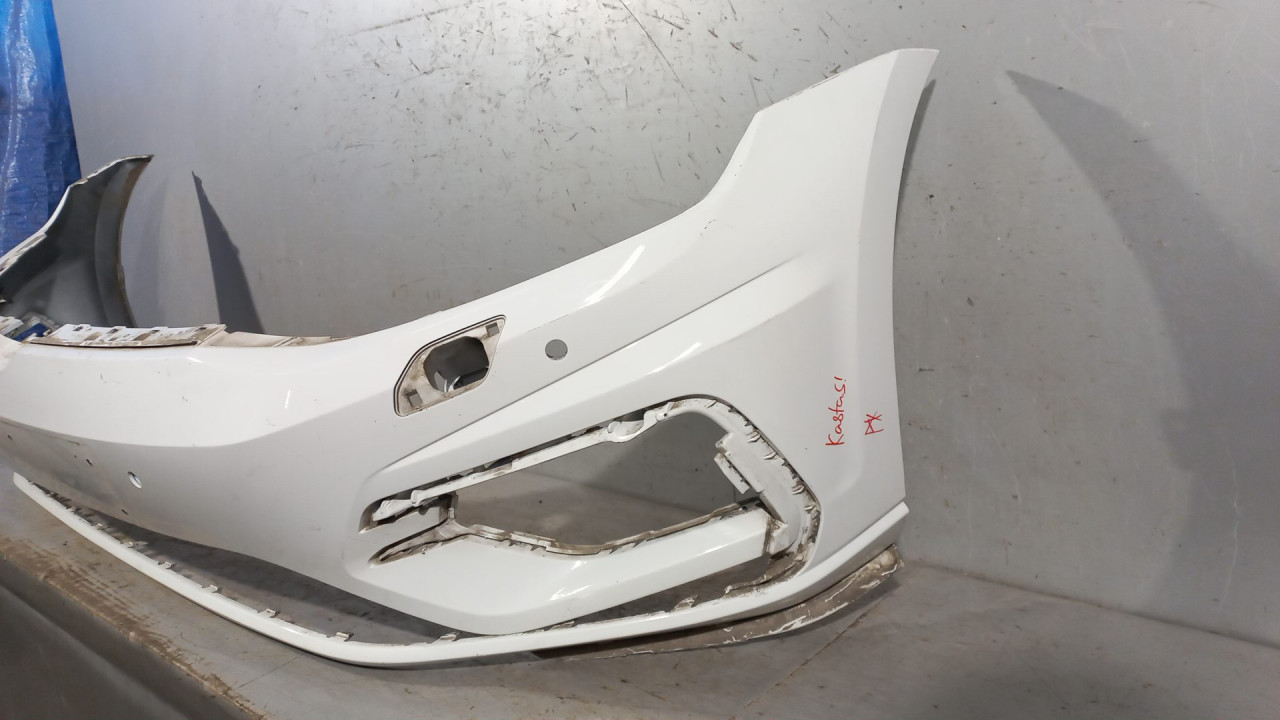 DIJELOVI BRANIK VW GOLF 7 > 12-16 5G0807221LP