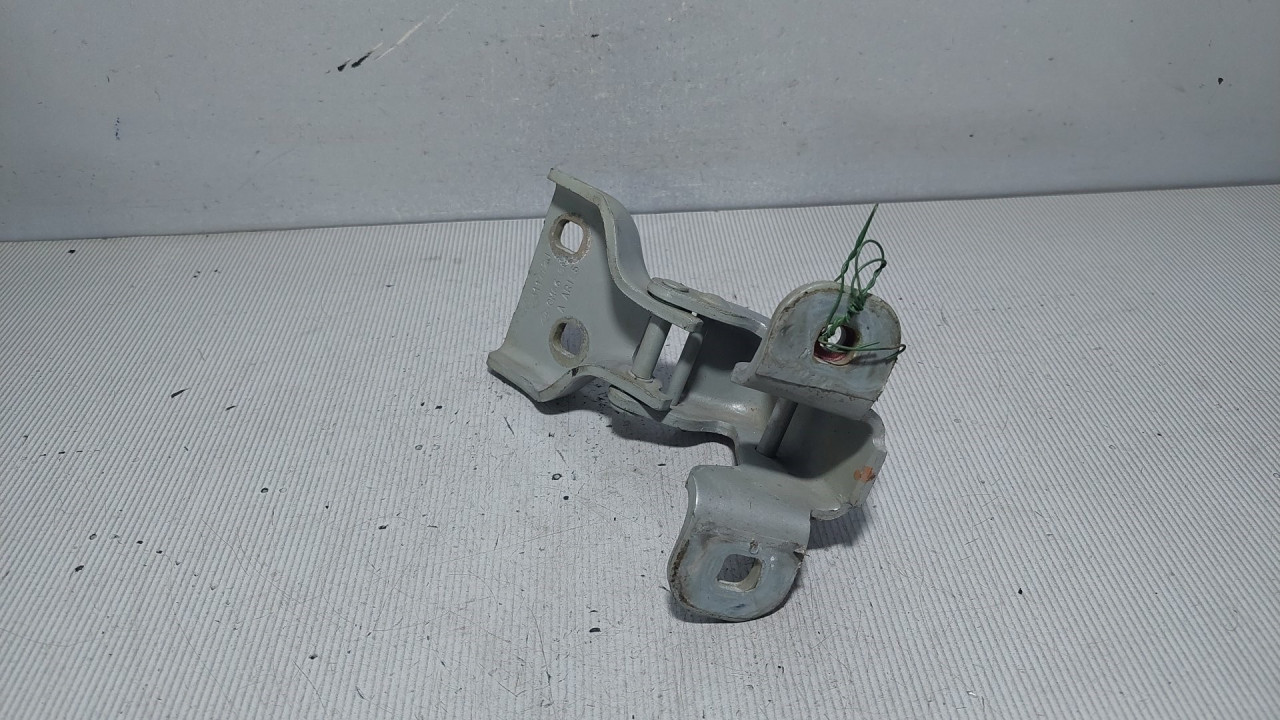 DIJELOVI BAGLAMA OPEL VIVARO > 01-07 311772J