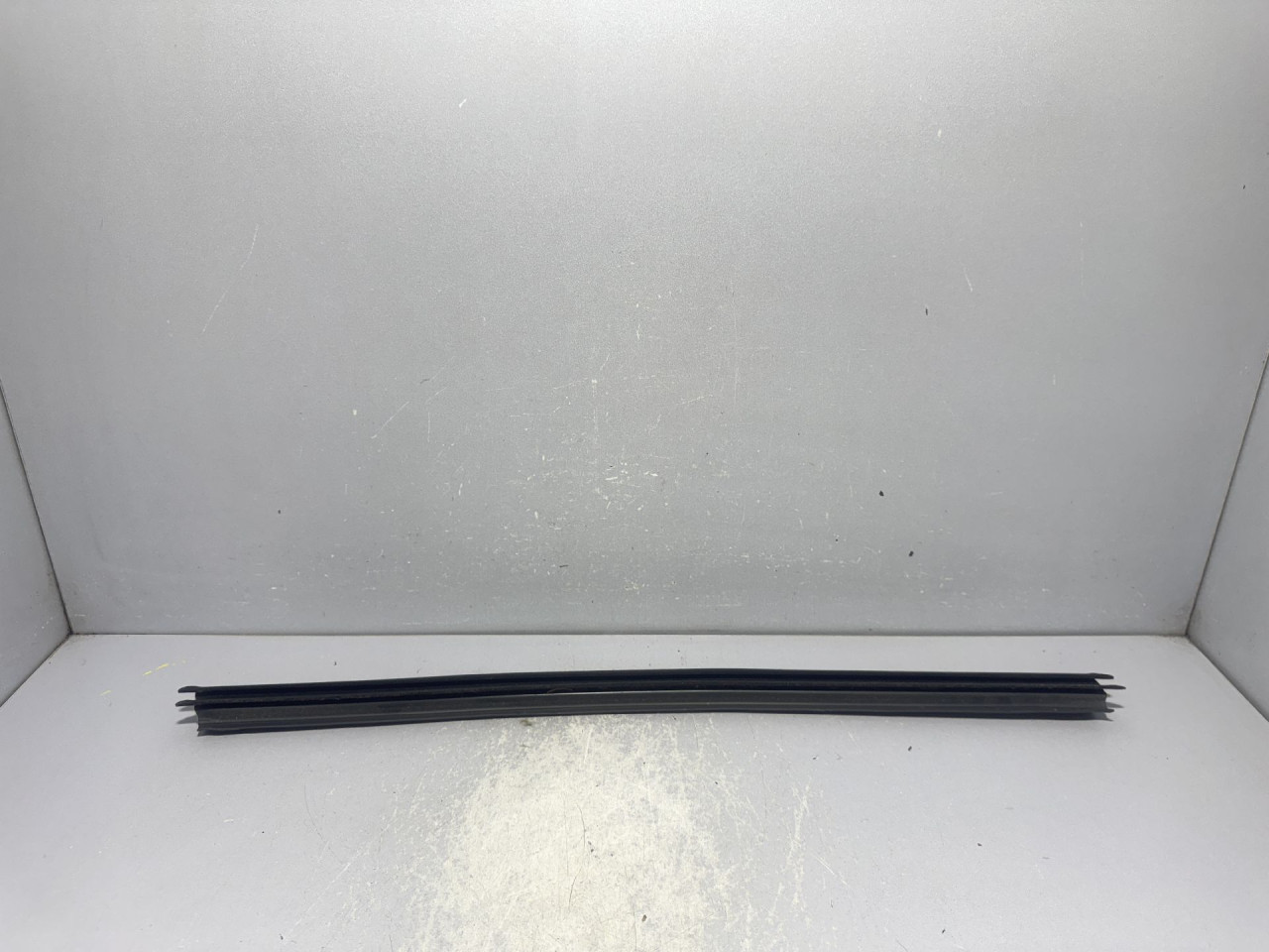 DIJELOVI LAJSNA VOLVO XC60 > 13-17 30762372