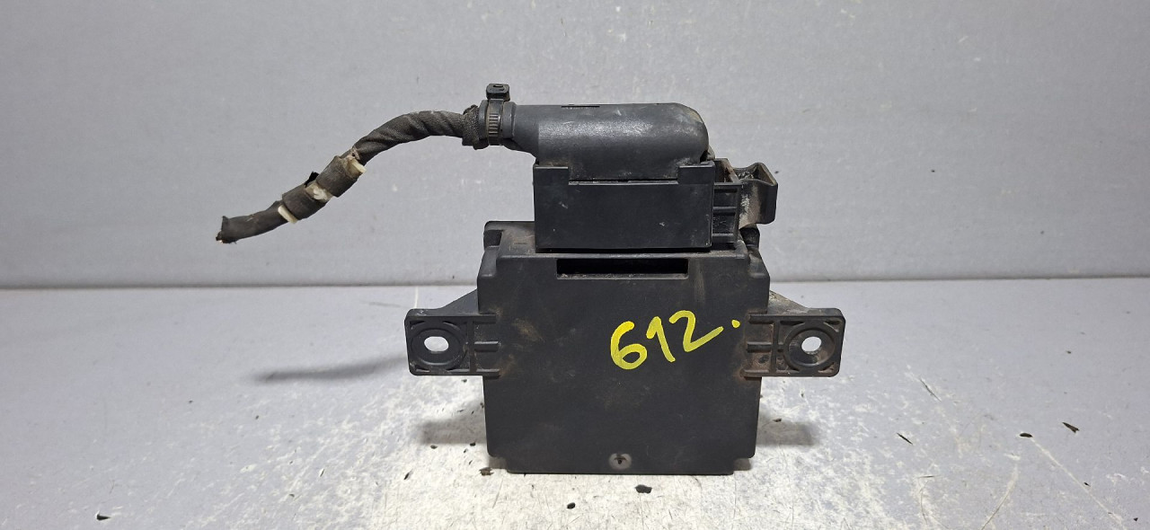 DIJELOVI ELEKTRONIKA MODUL VW PASSAT B7 > 10-14 1.6 3AA919041